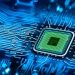 Semiconductores microchips