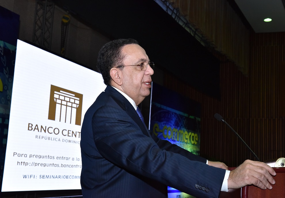seminario comercio electronico 2 (1)