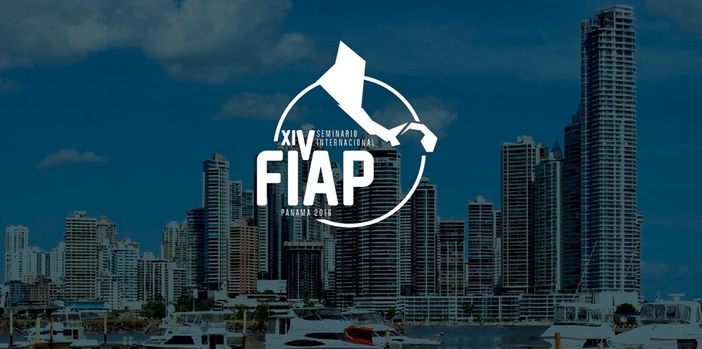 seminario federación administradoras fondos pensiones