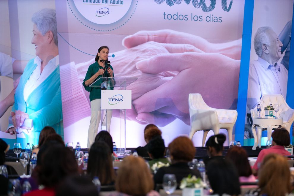 seminario tena