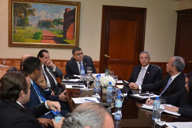 senado hacienda cdeee