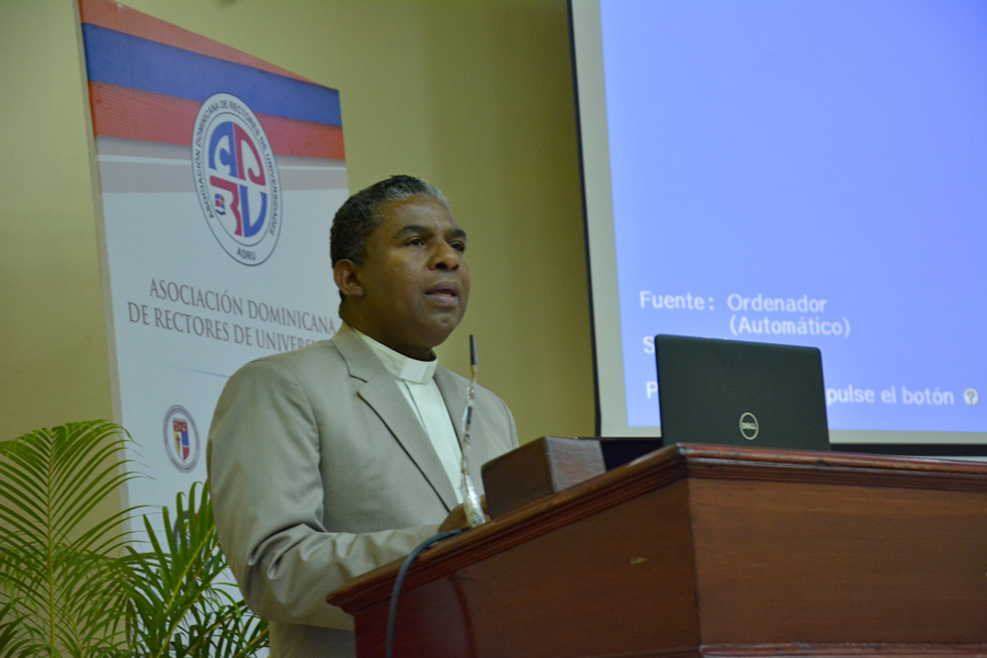 sergio de la cruz de los santos