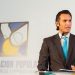 Serguey Forcade, VP ejecutivo de Productos, Digital y Experiencia de APAP.