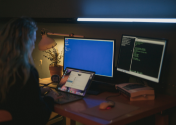 Servicios basados en el conocimiento