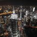 Shanghai, China. Leslin Liu, Pixabay