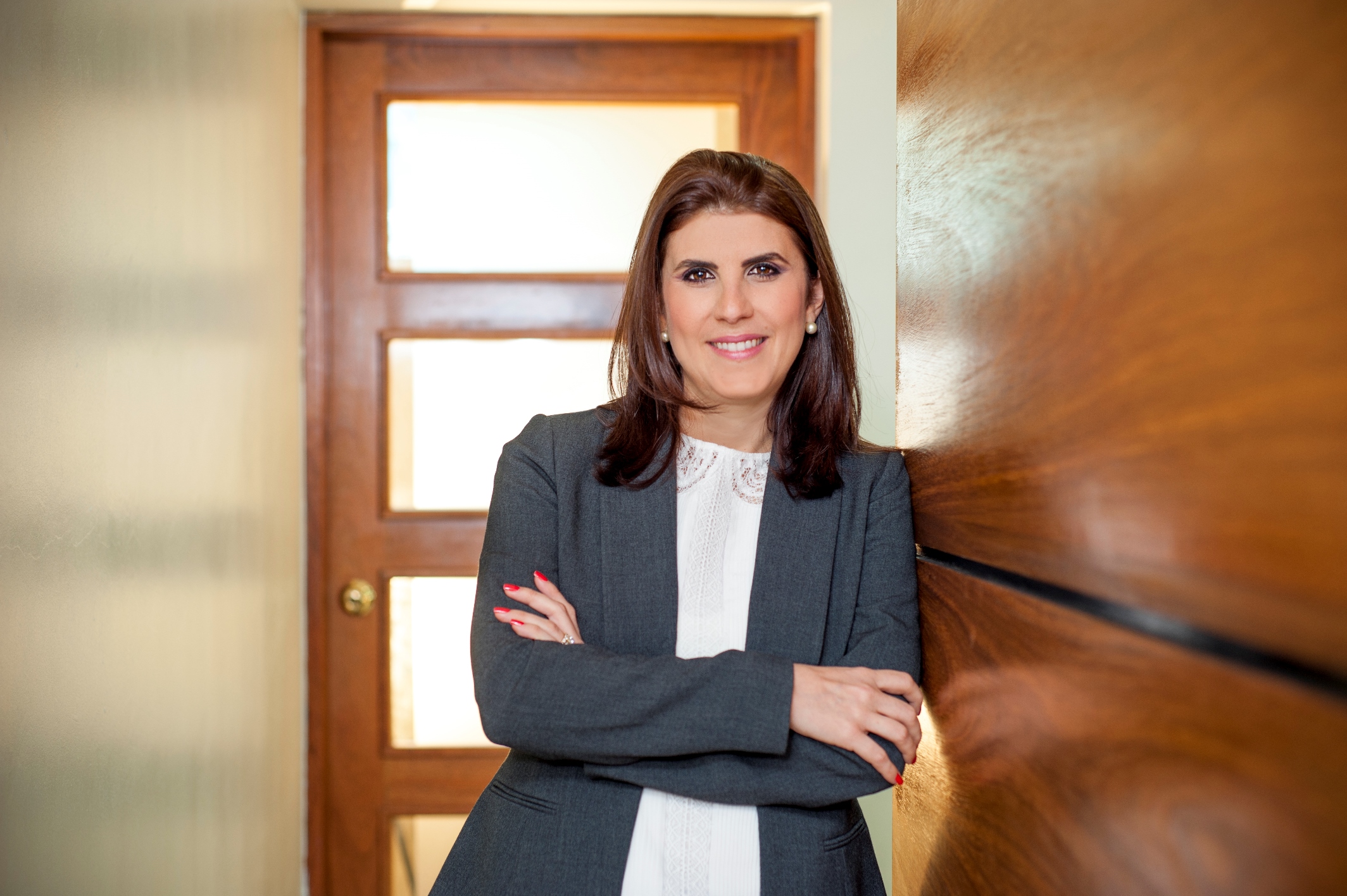 sharin pablo de roca.