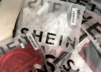 Shein acusa a Temu de ejecutar una "trama" de robo de secreto industrial, falsificación, violación de derecho intelectual y publicidad engañosa para "infiltrarse" en Estados Unidos.
