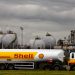 De su lado, entre los meses de abril y junio, el beneficio neto atribuido de la compañía anglo holandesa alcanzó los US$3,517 millones, un 12.2% más que un año antes.