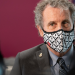 Sherrod Brown