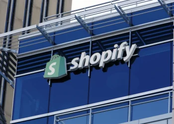 La facturación entre enero y marzo fue de US$1,861 millones, un 23.4% más.