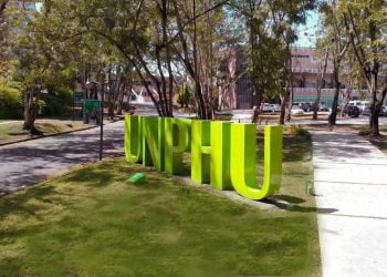 UNPHU