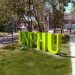 UNPHU