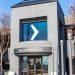 Silicon Valley Bank. | Andrei Stanescu, Dreamstime.com.