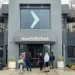 Silicon Valley Bank