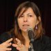 Silvina Batakis, ministra de Economía de Argentina. | El Cronista.
