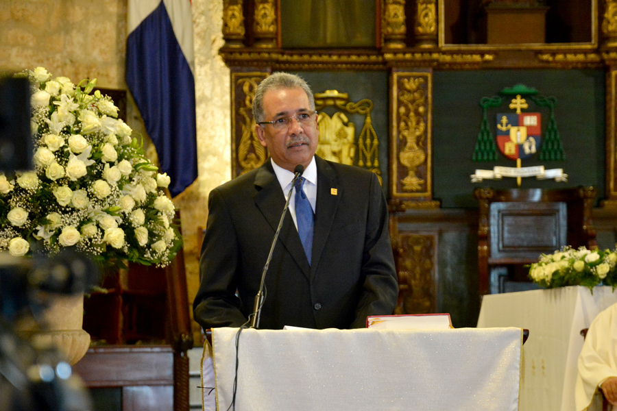 simón lizardo mézquita (3)