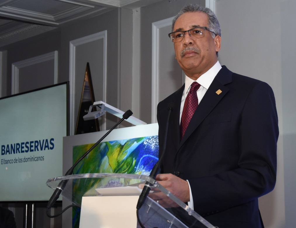 simón lizardo mézquita