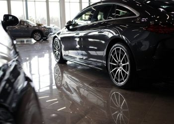 Autos - Fuente externa.