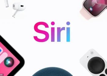 Próximamente Siri será capaz de entender el contexto de los usuarios.