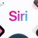 Próximamente Siri será capaz de entender el contexto de los usuarios.