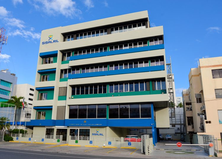 La información la ofreció el superintendente Miguel Ceara Hatton.