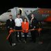 La aerolínea informó que ofrecerá precios asequibles. | Fuente externa.