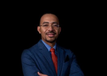 Smarlin Adriano Jiménez Sánchez. Fuente externa.