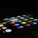 Smartphones. | Rami al Zayat, Unsplash.