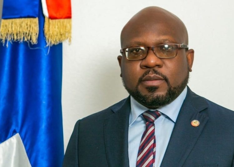 República Dominicana ha devuelto en lo que va de año a 215,463 haitianos a su país.