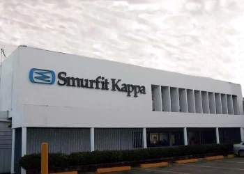 Smurfit-Kappa