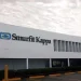 Smurfit-Kappa