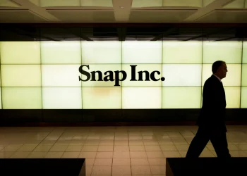 Del total que pagará, US$14.5 millones irán a compensar a las mujeres que trabajaron en la empresa entre 2014 y 2024.