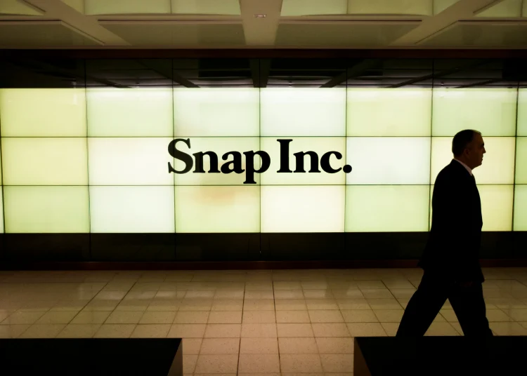 Del total que pagará, US$14.5 millones irán a compensar a las mujeres que trabajaron en la empresa entre 2014 y 2024.