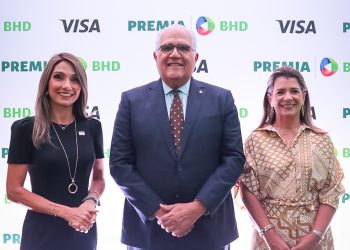 Sofía Antor, Luis Lembert y Rosa Marubeny. | Fuente externa.