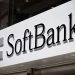 SoftBank Group se anotó un resultado negativo de 227,646 millones de yenes al cierre de su año fiscal, que concluyó el pasado mes de marzo, reduciendo así en un 76.5% los 'números rojos' contabilizados por la firma en el anterior ejercicio, después de encadenar dos trimestres consecutivos en beneficios.
