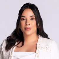 Luisangela Solórzano