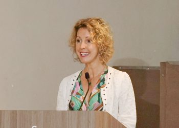 Así lo indicó la embajadora de Francia en República Dominicana, Sonia Barbry, durante la presentación del Programa Monitorea: análisis y síntesis del estado de los ecosistemas marino-costeros de República Dominicana.