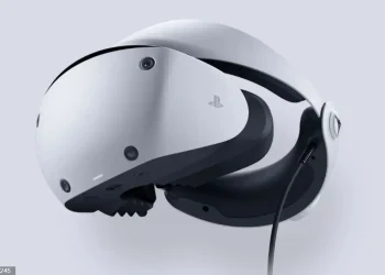 Con este soporte, la compañía espera "ofrecer aún más variedad de juegos.