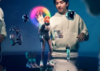 La compañía ha asegurado que está invirtiendo en el desarrollo de aplicaciones basdas en estas tecnologías para desarrollar soluciones que ayuden a "entregar IP rápidamente y a bajo coste a una gama más amplia de seguidores".