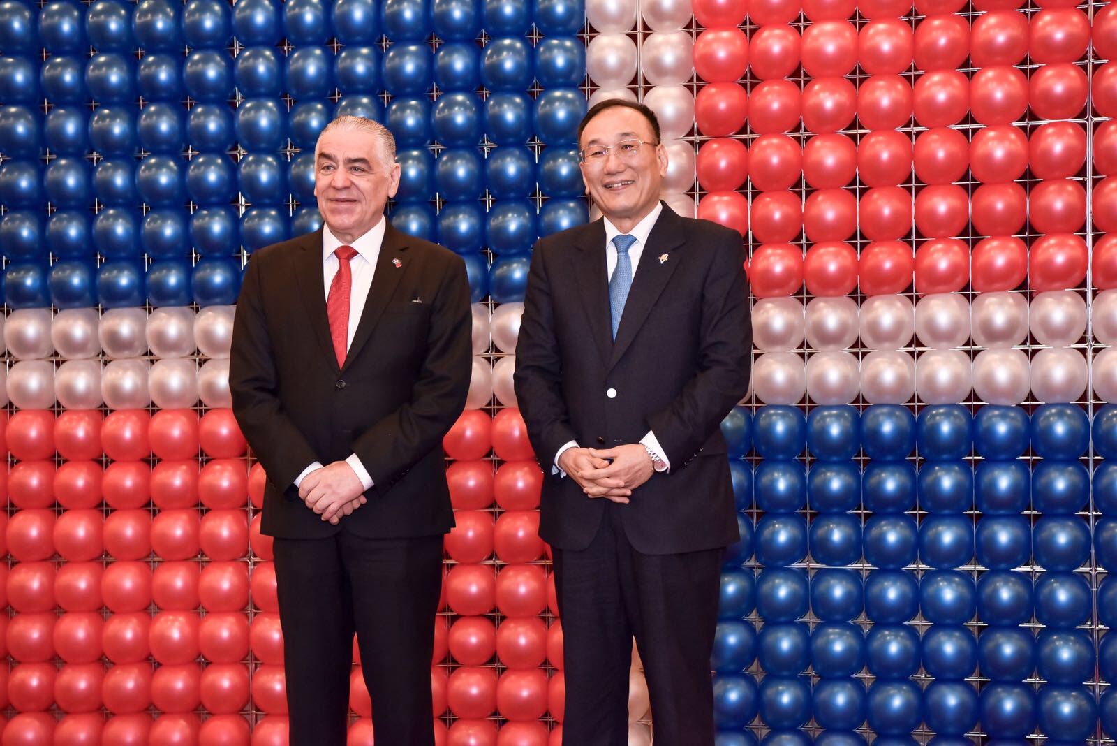 soto jimenez en taiwán 2