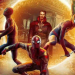 “Spider-Man: Sin camino a casa” - Fuente externa.