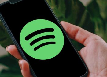 Ahora, Spotify ha anunciado que repite la operación de "ajuste de precios" para los usuarios suscriptores en Estados Unidos, que pasarán a pagar US$11.99 al mes por un plan individual y hasta US$3 más por el plan familiar.