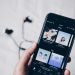 Según indica Spotify en su blog oficial, "las listas de reproducción más exitosas se generan con indicaciones que contienen una combinación de géneros, estados de ánimo, artistas o décadas".