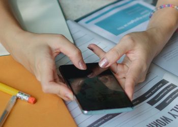 México, Brasil, Colombia, Ecuador, Perú y Chile son los países de América Latina más afectados por aplicaciones SpyLoan.