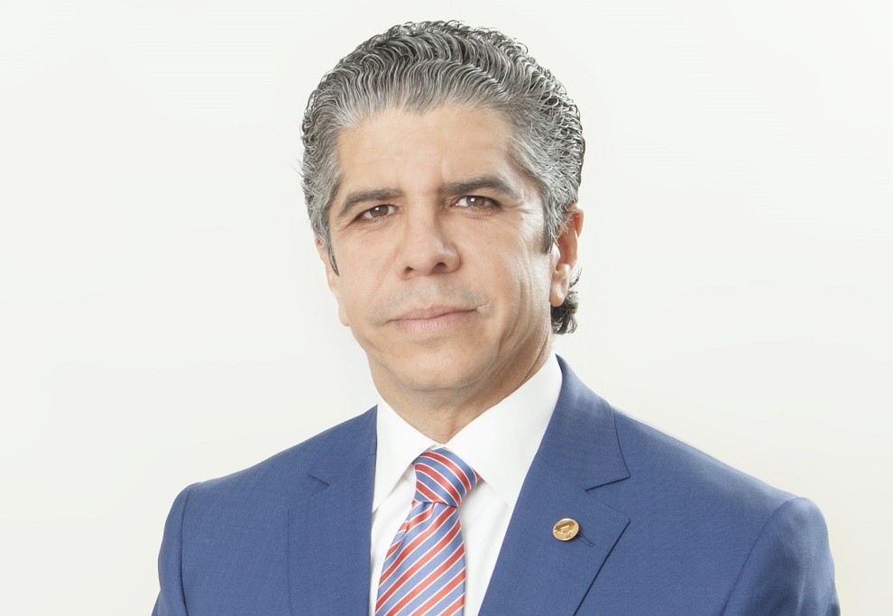 sr. guillermo rondón (1)