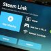 Valve ha comentado que Steam Link requiere el sistema operativo Windows 10. Fuente externa.