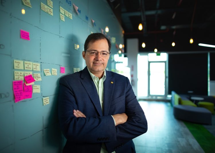 Steven Puig, BHD León