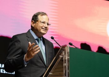 La entidad financiera anunció la Declaración de Madrid del III Foro BHD de Turismo e Inversión.