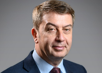 Stéphane Monier