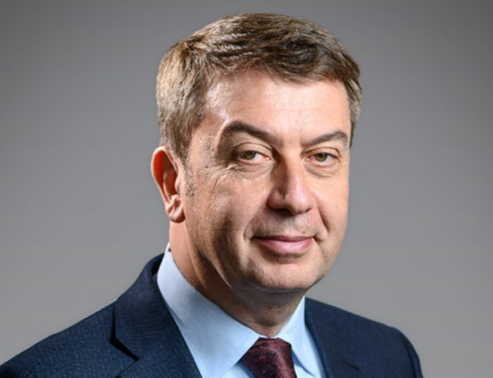 Stéphane Monier
